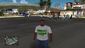 Badut Psikopat 1-3 & Prequel (DYOM)